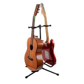 Soporte para guitarras